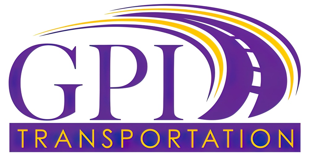 Logo 4